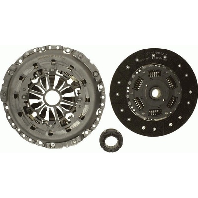 Spojková sada SACHS XTend 3000 951 226