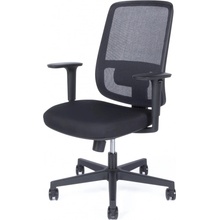Office Pro Canto BP