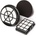 Bosch BBZ152EF