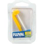 Hagen Заместителна ос за филтър Fluval 104, 204 (нов тип), 105, 205