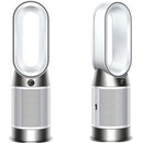 Dyson Purifier Hot + Cool HP1