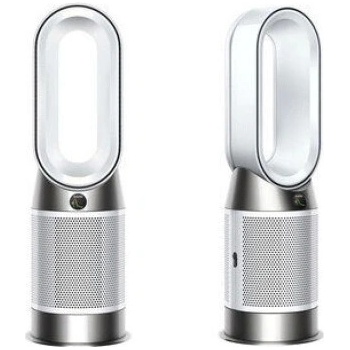 Dyson Purifier Hot + Cool HP1