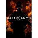 Call to Arms