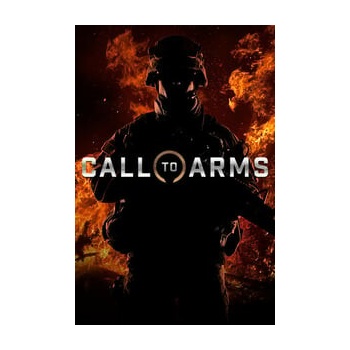 Call to Arms