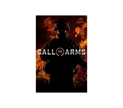 Call to Arms
