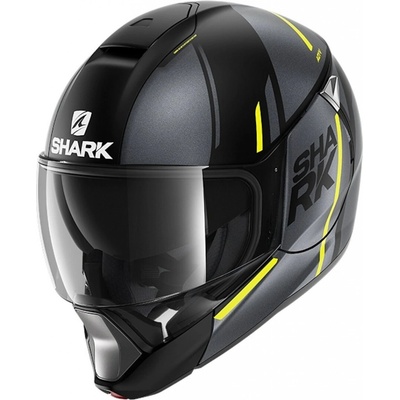 Shark Evojet Vyda