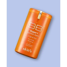 Skin79 Super+ Beblesh Balm BB krém proti nedokonalostiam pleti SPF30 Vital Orange 40 ml