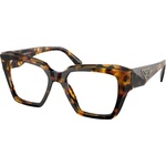 Prada PR09ZV VAU1O1