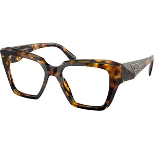 Prada PR09ZV VAU1O1