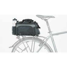 CYTEC Rack Bag 2