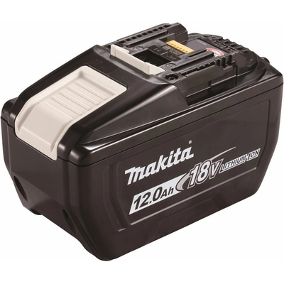 Makita 1915J2-8 BL18120 Li-ion LXT 18V 12Ah
