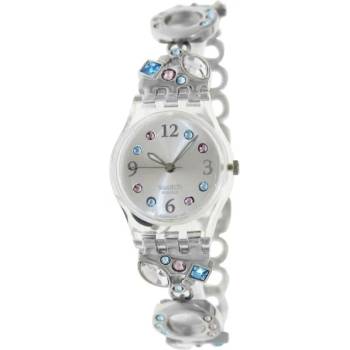 Image 1 of Swatch LK292