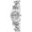 Swatch LK292