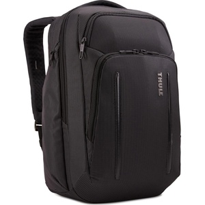 Thule Crossover 2 30L Black