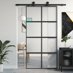 vidaXL 155224