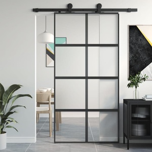 vidaXL 155224