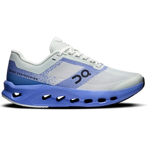 On Детски маратонки On Kid's Cloudsurfer Youth Running shoes - Sailor / Iceberg - размер 36 (EU) (702-5235-0312)