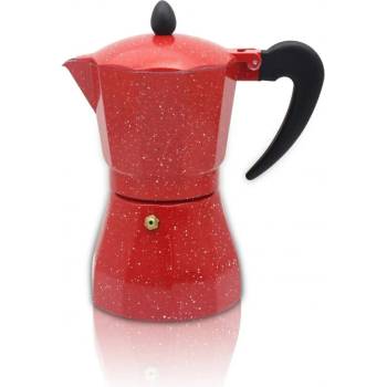 Image 1 of Sapir Z-1173-N6