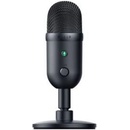 Razer Seiren V2 X RZ19-04050100-R3M1