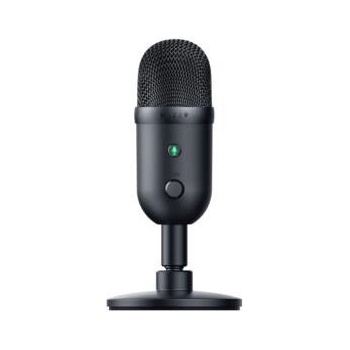Razer Seiren V2 X RZ19-04050100-R3M1