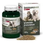 Immunovet за укрепване на имунната система 150 гр