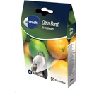 Electrolux ES MA citrus 4 ks
