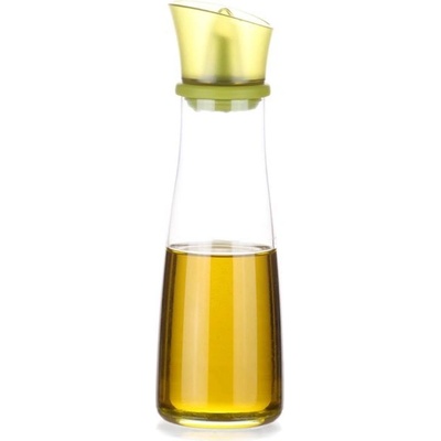 Tescoma Vitamino 642772 250 ml