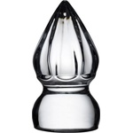 Nude Cruet Цитруспреса