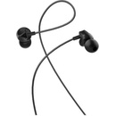 Image 1 of hoco. M60 Perfect Sound