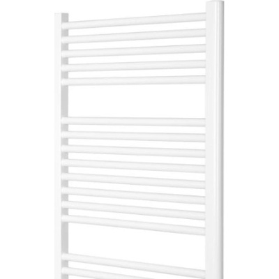 Aquamarin JG80510 1200 mm x 600 mm