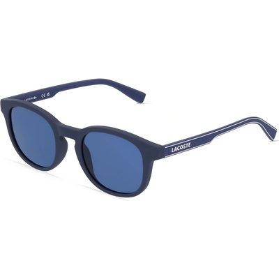 Lacoste L3644S 424
