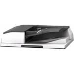 Ricoh Автоматично подаващо устройство ardf, 100 стр за im c2501ce, im c3501ce, im c5501ce (ricoh-ardf-df3160) - Allstore