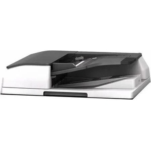 Ricoh Автоматично подаващо устройство ardf, 100 стр за im c2501ce, im c3501ce, im c5501ce (ricoh-ardf-df3160) - Allstore