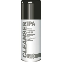 Micro-Chip SPRAY čistiaci IPA 400 ml