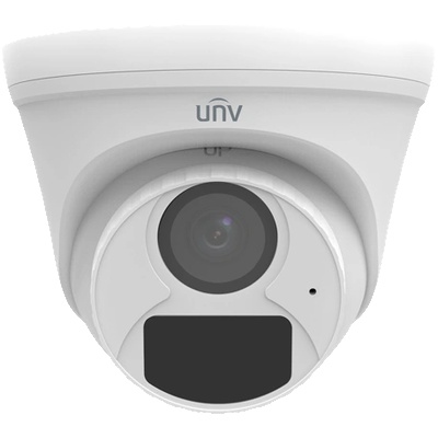 Uniview UAC-T115-AF28