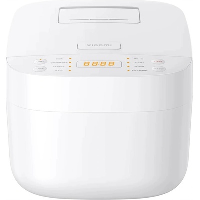 Xiaomi 3 l 598