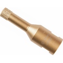 Makita D-44432