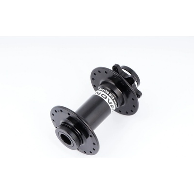Novatec D041SB-B15 Boost