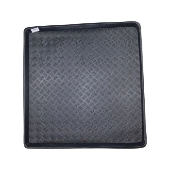 Стелка за багажник за Opel Astra K (2015+) combi, spare tyre