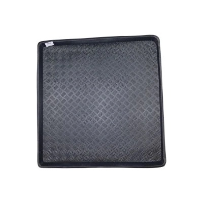 Стелка за багажник за Opel Astra K (2015+) combi, spare tyre