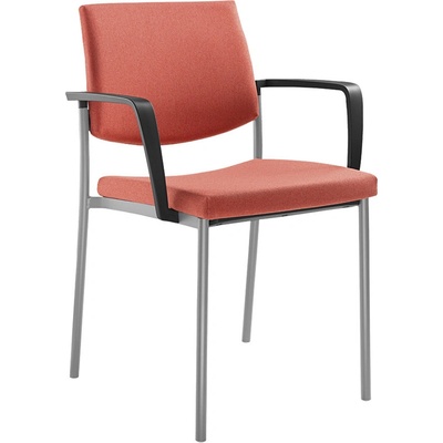 LD Seating Seance Art 193-N2