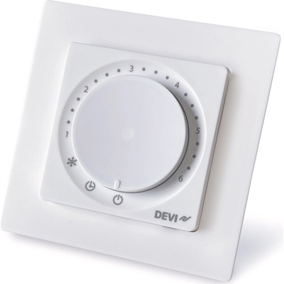Danfoss DEVIreg Basic Polar 140F1164