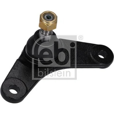 Podpora/kloub FEBI BILSTEIN 21486