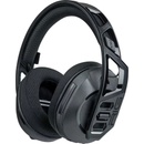 Nacon RIG 600 PRO HX