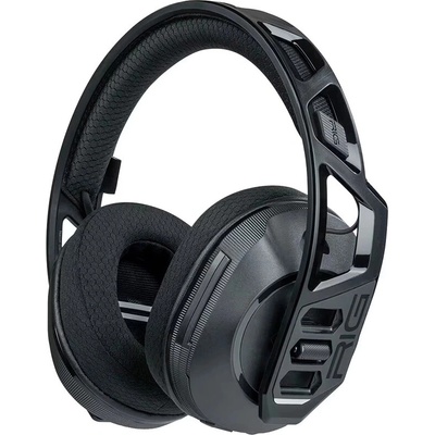 Nacon RIG 600 PRO HX