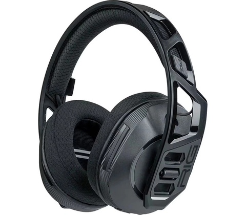 Nacon RIG 600 PRO HX