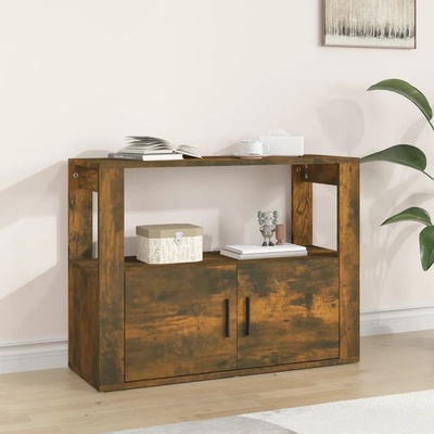 VidaXL 80x30x60 cm