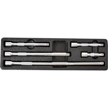 Farys Комплект удължители 1/4 (fr2551)