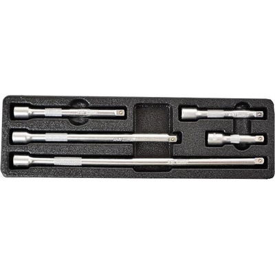 Farys Комплект удължители 1/4 (fr2551)