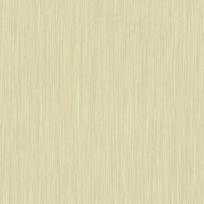 Parato by Cristiana Masi 7765 Vliesová tapeta na zeď Agora, rozměry 0,53 x 10,05 m